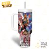 bruce springsteen listen to the boss tumbler with handle and straw 2 RrSCB.jpg