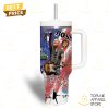 bruce springsteen listen to the boss tumbler with handle and straw 3 WkX4t.jpg