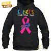 buffalo bills cancer faith hope love unisex t shirt 2 hxfYY.jpg