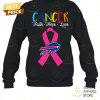 buffalo bills cancer faith hope love unisex t shirt 3 DIFSV.jpg