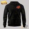 buffalo bills fea 2025 design hoodie black 2 jJM9o.jpg