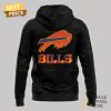 buffalo bills fea 2025 design hoodie black 3 zNDMe.jpg