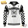 butler bulldogs basketball dawgs big east hoodie 2 bvWIQ.jpg