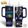 capital one orange bowl 2025 notre dame fighting irish tumbler with handle and straw 2 RCK0n.jpg