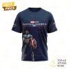 captain america brave new world a hero looks like you 3d t shirt 2 Qiqm6.jpg