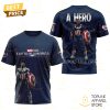 captain america brave new world a hero looks like you 3d t shirt 3 I5Q4C.jpg