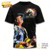 carlos santana oneness 2025 tour 3d t shirt 2 uK5jb.jpg