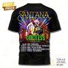 carlos santana oneness 2025 tour 3d t shirt 3 nyYkn.jpg