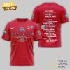 champions ohio state buckeyes 2025 3d t shirt 2 s7WuR.jpg