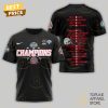 champions ohio state buckeyes 2025 3d t shirt black 2 j14Bc.jpg