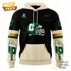 charlotte 49ers football logo design hoodie 2 kA2jo.jpg