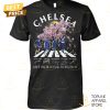 chelsea keep the blue flag flying high signature unisex t shirt 1 pVl7F.jpg