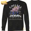 chelsea keep the blue flag flying high signature unisex t shirt 3 McAIP.jpg