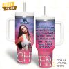 cher mother told me a couple years ago tumbler with handle and straw 2 tn808.jpg