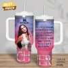 cher mother told me a couple years ago tumbler with handle and straw 4 qTzg6.jpg