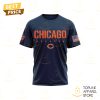 chicago bears bear down 3d t shirt 2 IYnFa.jpg