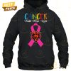 chicago bears cancer faith hope love unisex t shirt 2 Wpx8U.jpg