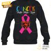 chicago bears cancer faith hope love unisex t shirt 3 A0msb.jpg