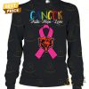 chicago bears cancer faith hope love unisex t shirt 4 Hktfc.jpg