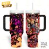 children of the korn tumbler with handle and straw 2 K58u9.jpg