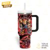 children of the korn tumbler with handle and straw 3 fPQDP.jpg