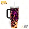 children of the korn tumbler with handle and straw 4 ciQ4g.jpg