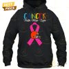 cleveland browns cancer faith hope love unisex t shirt 2 1hAr2.jpg