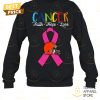 cleveland browns cancer faith hope love unisex t shirt 3 IicYK.jpg