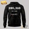 coach knapp memorial washington commanders hoodie 2 Jura6.jpg