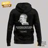 coach knapp memorial washington commanders hoodie 3 QLjCB.jpg