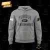 coach matt painter purdue boilermakers basketball hoodie 2 mloJK.jpg