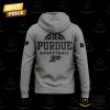 coach matt painter purdue boilermakers basketball hoodie 3 wvDOU.jpg