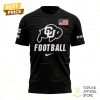 coach prime wearing colorado buffaloes football 3d t shirt 2 ySMTx.jpg