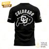 coach prime wearing colorado buffaloes football 3d t shirt 3 B6JG4.jpg