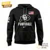 coach prime wearing colorado buffaloes football hoodie 2 zCt6f.jpg