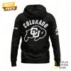 coach prime wearing colorado buffaloes football hoodie 3 HUWpY.jpg