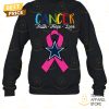 dallas cowboys cancer faith hope love unisex t shirt 3 5lARP.jpg