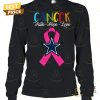 dallas cowboys cancer faith hope love unisex t shirt 4 ibw0q.jpg