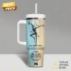 dave matthews band what i need is all around me tumbler with handle and straw 2 XeeGp.jpg