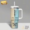 dave matthews band what i need is all around me tumbler with handle and straw 3 OAghN.jpg