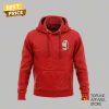 demar derozan chicago bulls basketball hoodie red 2 hwmU4.jpg