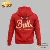 demar derozan chicago bulls basketball hoodie red 3 17oOy.jpg