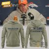 denver broncos football the climb continues hoodie 1 ynQDa.jpg