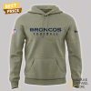 denver broncos football the climb continues hoodie 2 Ng8kl.jpg