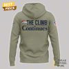 denver broncos football the climb continues hoodie 3 7DspP.jpg