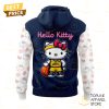 denver nuggets basketball x hello kitty hoodie 3 VLbWp.jpg