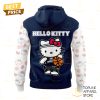 denver nuggets basketball x hello kitty logo hoodie 3 zfzke.jpg