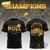 detrois lions 2024 nfc north division champions 3d t shirt 1 FEFXY.jpg