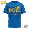 detrois lions 2024 nfc north division champions 3d t shirt blue 2 4HynV.jpg