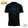 detroit lions back in black dark mode lions 3d t shirt 2 WLqDa.jpg